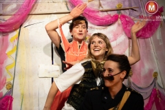 Prinsenjurk-Rob-de-Haan-4 Prinsenjurk-Rob-de-Haan-4