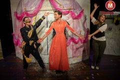 Prinsenjurk-Rob-de-Haan-6 Prinsenjurk-Rob-de-Haan-6