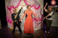 Prinsenjurk-Rob-de-Haan-7 Prinsenjurk-Rob-de-Haan-7