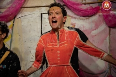 Prinsenjurk-Rob-de-Haan-9 Prinsenjurk-Rob-de-Haan-9