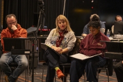 Eerste-scriptlezing-met-Anne-Marie-Jung Eerste-scriptlezing-met-Anne-Marie-Jung