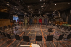 Repetitiestudio-Harry-Potter Repetitiestudio-Harry-Potter