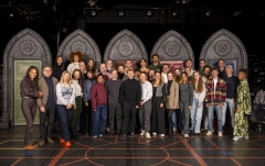 Volledige-cast-Harry-Potter-en-het-Vervloekte-Kind Volledige-cast-Harry-Potter-en-het-Vervloekte-Kind