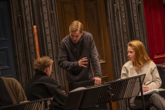 Ward-van-Klinken-als-Albus-Potter Ward-van-Klinken-als-Albus-Potter