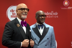 DeLaMar-15-jaar-Mariska-Steenbergen-1