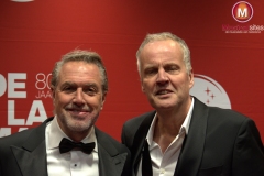 DeLaMar-15-jaar-Mariska-Steenbergen-10