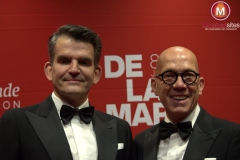 DeLaMar-15-jaar-Mariska-Steenbergen-11