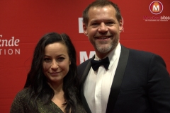 DeLaMar-15-jaar-Mariska-Steenbergen-12