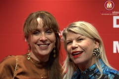 DeLaMar-15-jaar-Mariska-Steenbergen-13