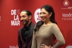 DeLaMar-15-jaar-Mariska-Steenbergen-15