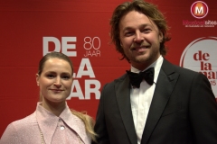 DeLaMar-15-jaar-Mariska-Steenbergen-19