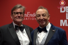 DeLaMar-15-jaar-Mariska-Steenbergen-2