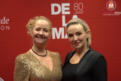 DeLaMar-15-jaar-Mariska-Steenbergen-22