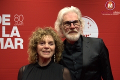 DeLaMar-15-jaar-Mariska-Steenbergen-25 DeLaMar-15-jaar-Mariska-Steenbergen-25