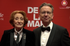 DeLaMar-15-jaar-Mariska-Steenbergen-4