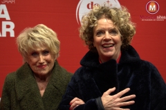 DeLaMar-15-jaar-Mariska-Steenbergen-6