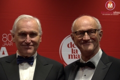 DeLaMar-15-jaar-Mariska-Steenbergen-7