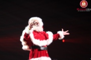 Santa-Claus-is-Coming-to-Town-Esmee-Korver-78