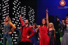 Saturday-Night-Fever-10