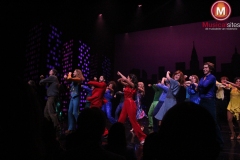 Saturday-Night-Fever-11