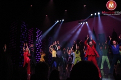 Saturday-Night-Fever-12