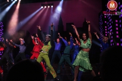 Saturday-Night-Fever-14