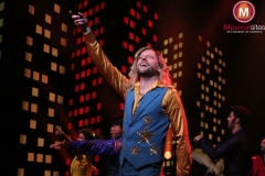 Saturday-Night-Fever-18