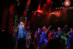 Saturday-Night-Fever-19