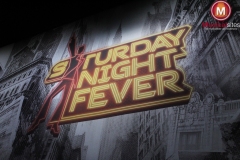 Saturday-Night-Fever-2