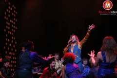 Saturday-Night-Fever-20