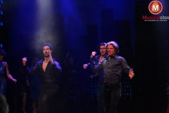 Saturday-Night-Fever-21