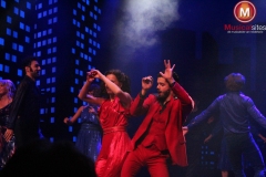 Saturday-Night-Fever-22