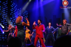 Saturday-Night-Fever-23