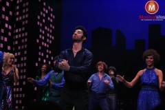 Saturday-Night-Fever-3