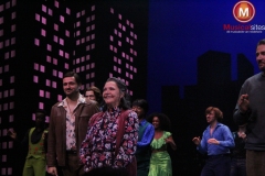 Saturday-Night-Fever-4