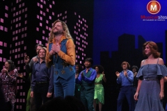 Saturday-Night-Fever-5