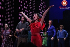 Saturday-Night-Fever-6