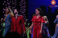 Saturday-Night-Fever-8