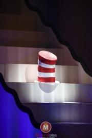 Seussical-de-Musical-Esmee-Korver-1