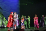 Seussical-de-Musical-Esmee-Korver-10