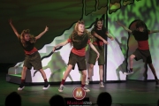 Seussical-de-Musical-Esmee-Korver-11