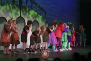 Seussical-de-Musical-Esmee-Korver-12