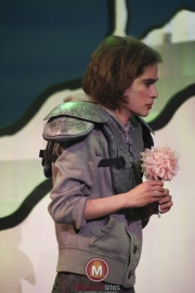 Seussical-de-Musical-Esmee-Korver-13