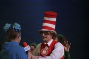 Seussical-de-Musical-Esmee-Korver-14