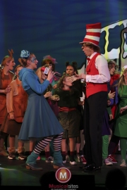 Seussical-de-Musical-Esmee-Korver-15