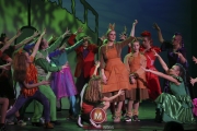 Seussical-de-Musical-Esmee-Korver-16