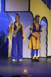 Seussical-de-Musical-Esmee-Korver-17