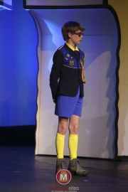 Seussical-de-Musical-Esmee-Korver-18