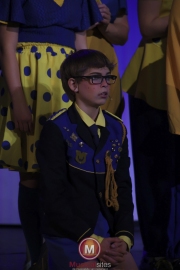 Seussical-de-Musical-Esmee-Korver-19