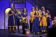 Seussical-de-Musical-Esmee-Korver-21